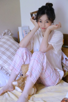 父子激情